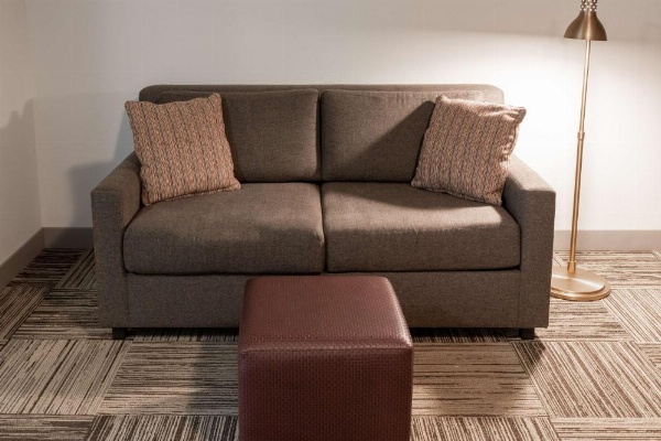 Hilton Garden Inn North Little Rock image 30